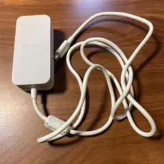 Item thumbnail for item 91990443-c688-42f2-9cd7-b88d9f11e726