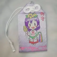 ラブライブ 東條希 御朱印帳 神田明神コラボ - メルカリ