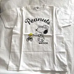 木梨サイクル　Tシャツ　XSサイズのサムネイル