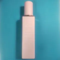 コスメデコルテ イドラクラリティ コンディショニング トリートメント ソフナー