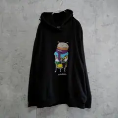 COCOA様 リクエスト 2点 まとめ商品