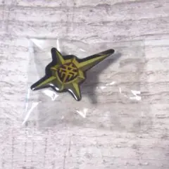 2026年最新】逆転裁判 プライベートトランクの人気アイテム - メルカリ