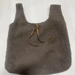 Item thumbnail for item c5a02a78-8cc5-4e50-afa4-61fcab6f8a24