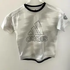 yuri様 リクエスト 2点 まとめ商品