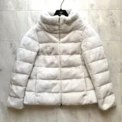 Item thumbnail for item add9a260-1507-4132-a980-0a46b96a656c