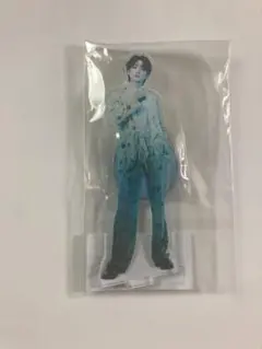 2025年最新】吉野北人グッズの人気アイテム - メルカリ