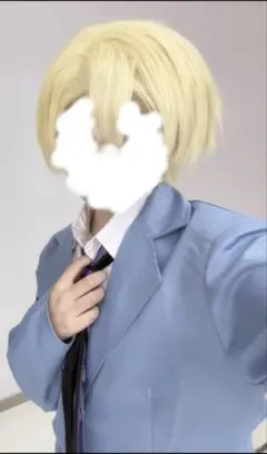 Item thumbnail for item 124f0254-6292-4de9-a66a-cb5a3d81f2b7