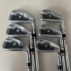 Item thumbnail for item 48728566-bab9-4897-9695-703c2bb2d24f