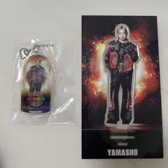 Item thumbnail for item 6f24e192-9ab0-4bf9-af8e-5d2840130b07