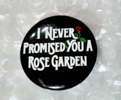 Supreme ピンズ Pins バッヂ アクセサリー シュプリーム バッチ