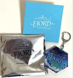2025年最新】フィヨルドグッズの人気アイテム - メルカリ