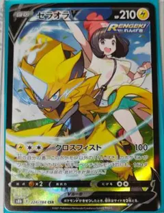 まりも様 リクエスト 2点 まとめ商品 まりも様 リクエスト 2点 まとめ商品 - メルカリ