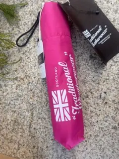 Item thumbnail for item 1bb461a1-454e-4e99-b805-b8cff8dad4f3