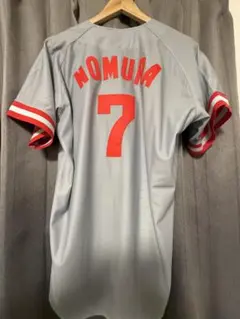 2025年最新】野村謙二郎の人気アイテム - メルカリ