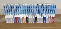 公女殿下の家庭教師 小説1~22巻,0巻 ティナグッズセット - メルカリ