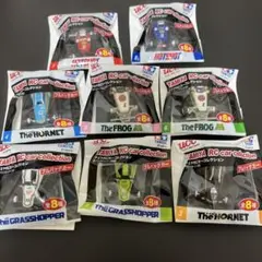 2025年最新】タミヤrc バッグの人気アイテム - メルカリ