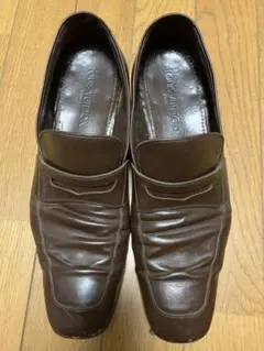 Item thumbnail for item ac386f9f-ff76-49ed-b773-df055ba91b54