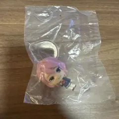 Item thumbnail for item 0cf8377a-a666-4208-9422-1d09bcf07072