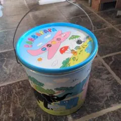 2026年最新】缶 ソニープラザの人気アイテム - メルカリ