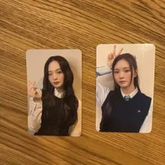 yy__443__様 リクエスト 2点 まとめ商品