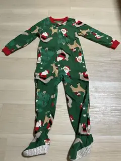 Item thumbnail for item 6a30f826-d851-4256-9aee-029d99155040