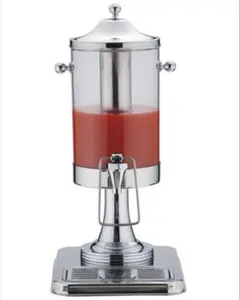 Item thumbnail for item aed110c0-5457-477d-bf86-309eeec8056a