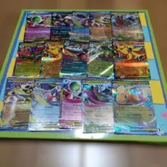 2026年最新】EXまとめ売りの人気アイテム - メルカリ