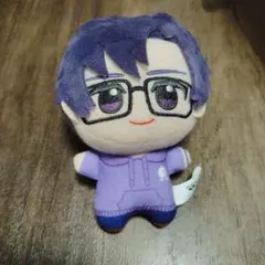 Item thumbnail for item 446f5f23-83f5-456c-b5f4-e8fdb6aa7d60