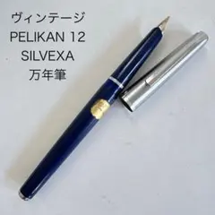 2026年最新】ペリカン silvexaの人気アイテム - メルカリ