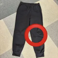 Item thumbnail for item 207cc075-38bc-4c2a-b305-b165a57c1645