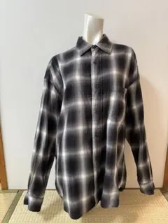 Item thumbnail for item d7351b12-4526-4322-9dac-f4deb4fc4bd2