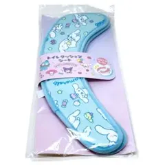 さち様 リクエスト 2点 まとめ商品