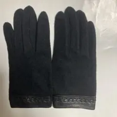 Item thumbnail for item f24b1f4b-598f-4098-8733-d9d52a4913ac