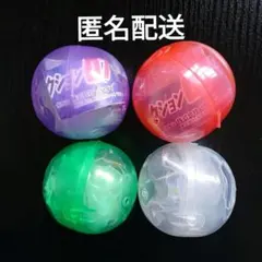 ジョジョの奇妙な冒険 スタンドフィギュアコレクション07　コンプリート