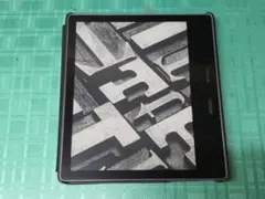 【値下げ️⭕️】Kindle Oasis 32GB 防水 広告なし ケース付き 2025年最新】kindle oasisの人気アイテム - メルカリ
