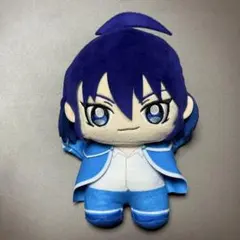 2026年最新】ぷりぬいたっち 魔入りました入間くんの人気アイテム