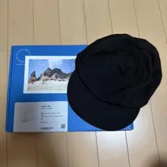 Item thumbnail for item 61de6f55-c430-41d0-985d-be3d06dbbee2