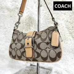2026年最新】coach 6362の人気アイテム - メルカリ