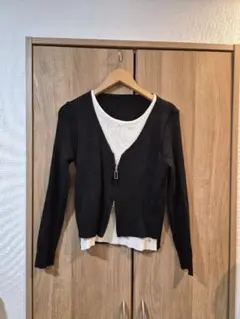 Item thumbnail for item ac246c40-c7f0-4b79-a205-d82bc22f9ab1