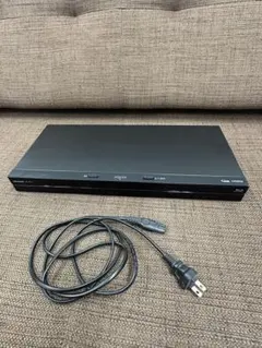 シャープ BD-NW510 12倍 500GB 2番組W録 新品リモ等付フル装備 - メルカリ