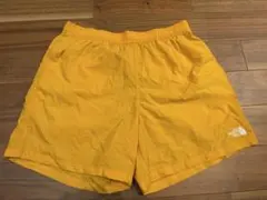 THE NORTH FACE バーサタイルショーツ NB42051のサムネイル