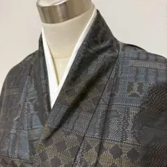 Item thumbnail for item e1653223-4372-4450-8a4d-e26046efb70a