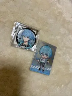 Item thumbnail for item dacbb053-4e24-4a09-b47f-4d79d67bdd9d