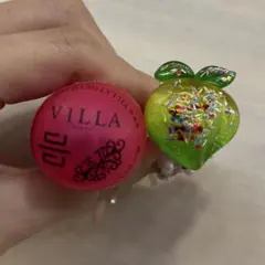 Item thumbnail for item e71d6b7e-ce1a-40bb-afaa-24783088459b