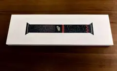 【新品未開封】Nikeスポーツループ46MM