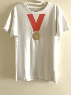 東京事変Live tour 2010ウルトラC TシャツM・:*