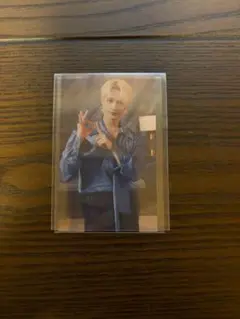 2026年最新】seventeen ラキドロ タワレコ ジュンの人気アイテム