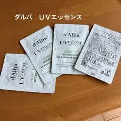 Item thumbnail for item 1a4d88a4-d980-49b7-8220-b0bcab670c1b