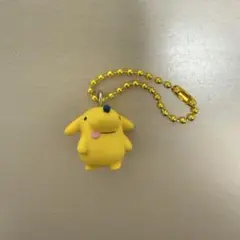 たまごっちチョコボックス　ポチっち