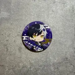 あこ様 リクエスト 4点 まとめ商品